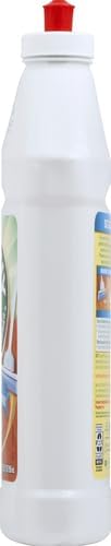 Murphy's Oil Soap Squirt and Mop Wood Floor Cleaner - 32 Fluid Ounce (Packaging May Vary)