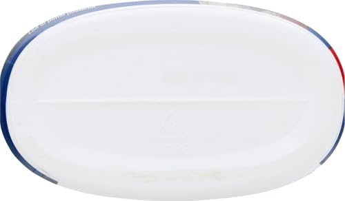 Woolite InstaClean Pet with Brush Head Cleaner, 1740, 18 fl. oz, 18 Fl Oz , white