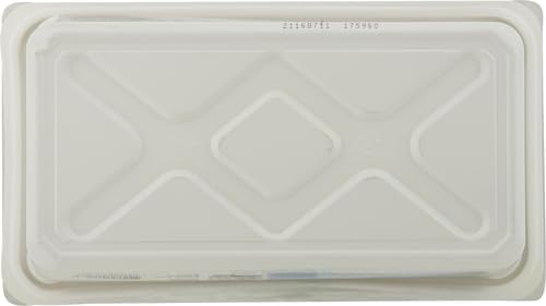 Bona Hardwood Floor Disposable Wet Cleaning Pads - 12 cleaning pads per pack - unscented - Use Mops - Residue-Free Floor Cleaning Solution for Wood Floors (Pack of 2)