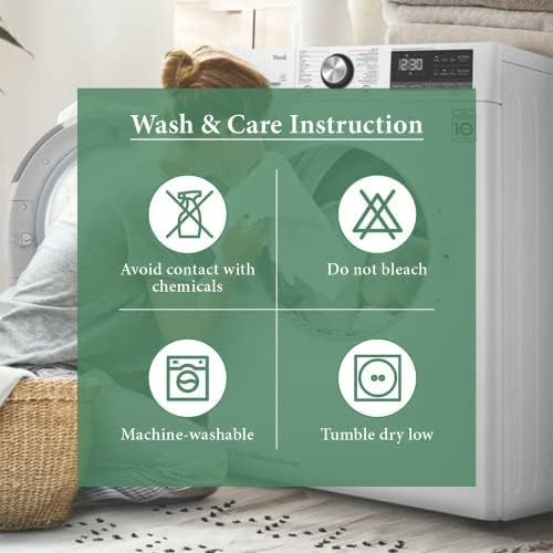 100% Cotton Terry Towel Cleaning Rags White 14'x17'|Pack of 60|Grade White Rags|Soft Large Cleaning Rags|Super Absorbent|Quick Dry|Multipurpose Towels|Restaurant Towels|Reusable Shop Rags