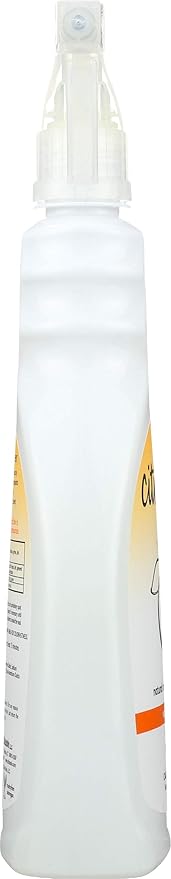 Citra Solv, Cleaner, 22 Fl Oz