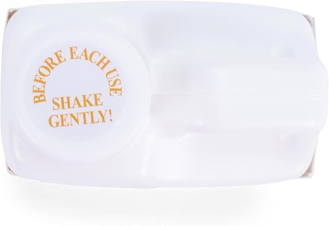 Elanze Designs Tyler Candle Glamorous and Luxurious High Efficient Wash 4 ounce Scented Fine Laundry Detergent Pack of 3; Tyler, Diva, Fleur de Lis
