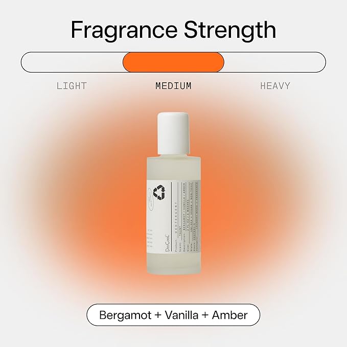 DedCool Liquid Laundry Dedtergent (Mini 01 Taunt, 2 fl oz) Luxurious Fragrance, Scented, Removes Stains, Infused with Natural Essential Oils, Vegan, Non-Toxic, Cruelty & Dye Free, Genderless