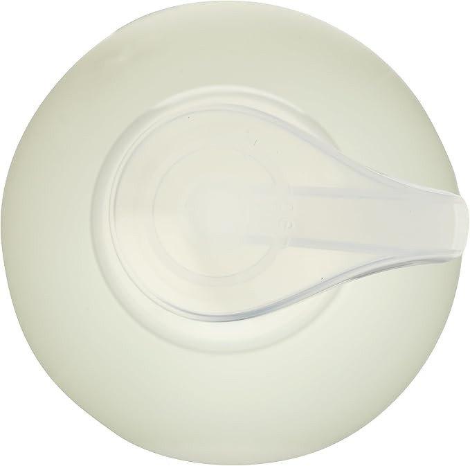 Whole Foods Market, Soap Dish Unscented Organic, 18 Ounce