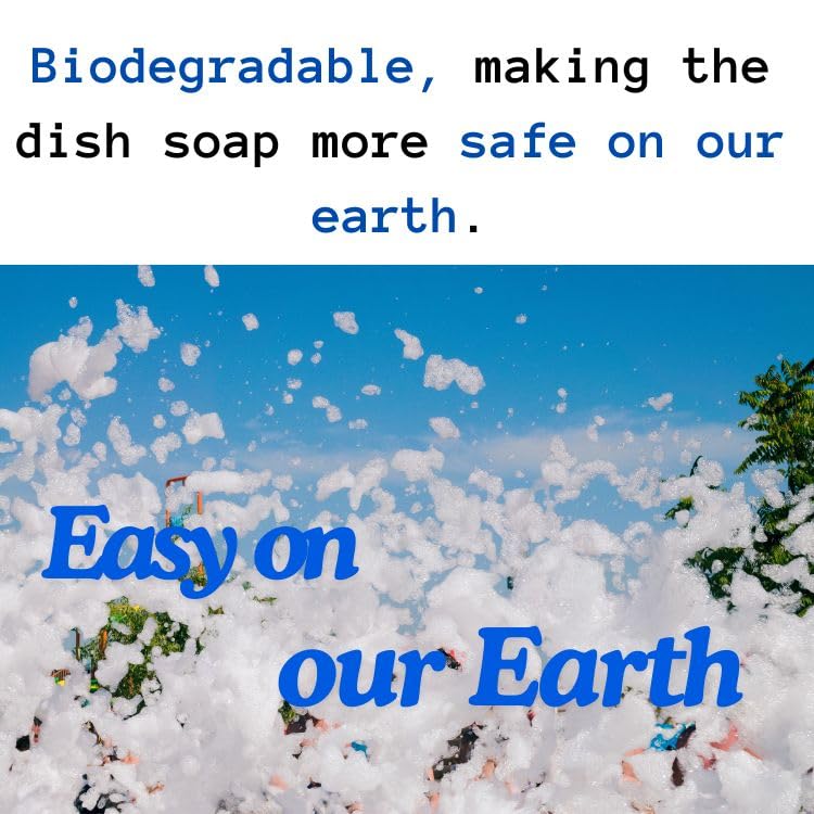 New Concentrated 1g dish washing paste 99% natural Heavy degrease stainless cleaner baby bottle Naturally effective formula