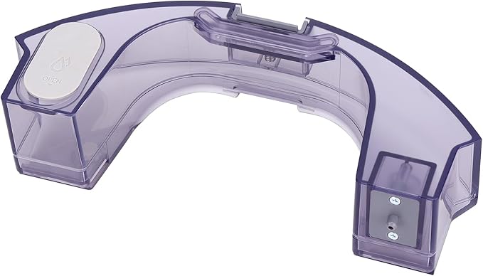 Water Tank Fit for MAMNV BR150/BR151 - for ZCWA BR150/BR151 - for ONSON BR150/BR151 - for GTTVO BR150/BR151 - for MANVINS G20