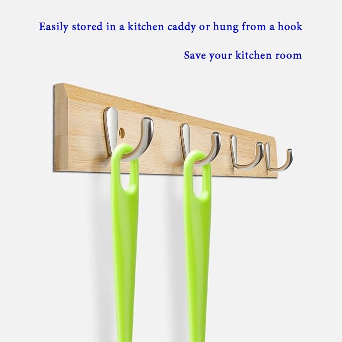 Bottle Brush and Straw Cleaning Brush with Bendable Long Handle for Cleaner Bottles, Baby Bottles, Cups, Pipes, Straws, and More