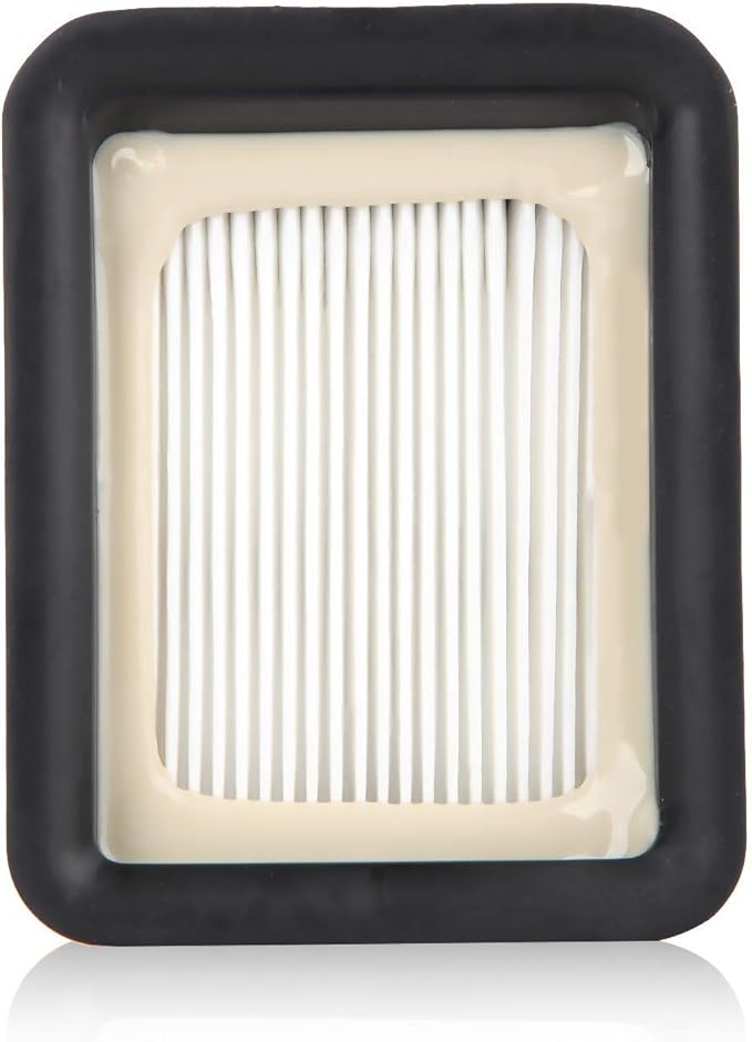 Replacement Parts Multi-Surface Pet Brush Roll and 1866 Vacuum Filters Replacement for Bissell CrossWave Pet Pro 2306 1785 Series Vacuum Cleaner.(Pack of 2 Pet Brush roll + 2 Filters)