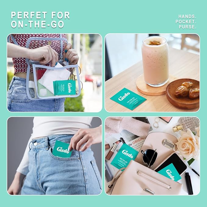 200 pcs Fragrance Free, Plant Based Wet Wipes, Aloe Vera for Butt, Hands, Face Cleaning, Sufficient Quantity, Individual Wrapped, Portable Size, Ideal for Daily Use