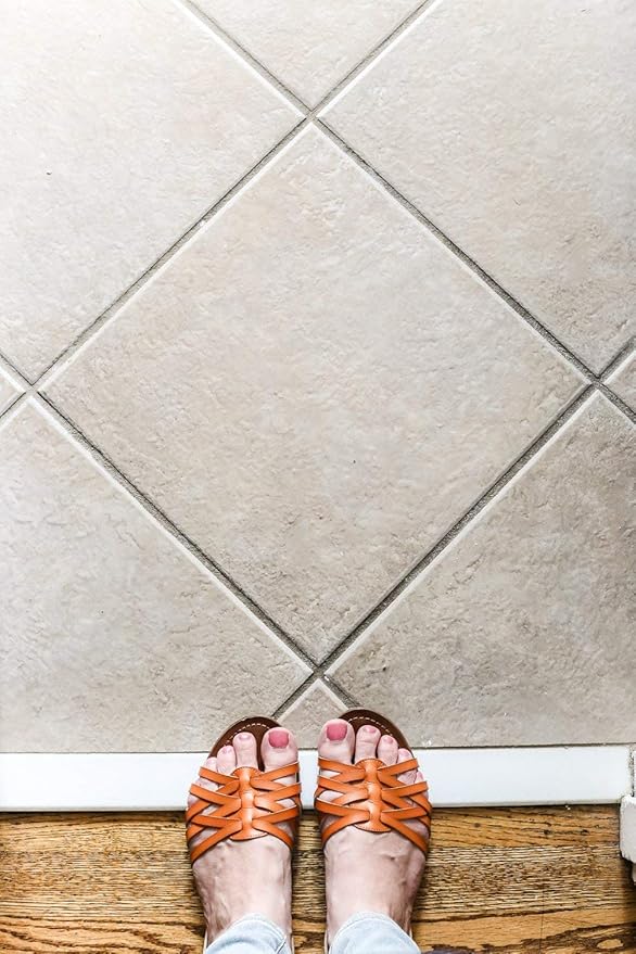 ITEM611241 Mapei Ultracare Concentrated Tile & Grout Cleaner