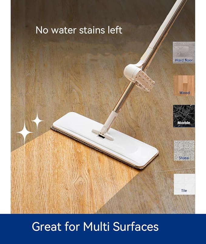 hardwood laminate wooden tile floor cleaner for mopping, all natural enzyme neutral ph residue free pet kids safe floor cleaner, household floor cleaning solution