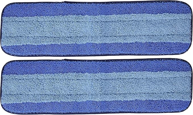 Bona Microfiber Cleaning Pad