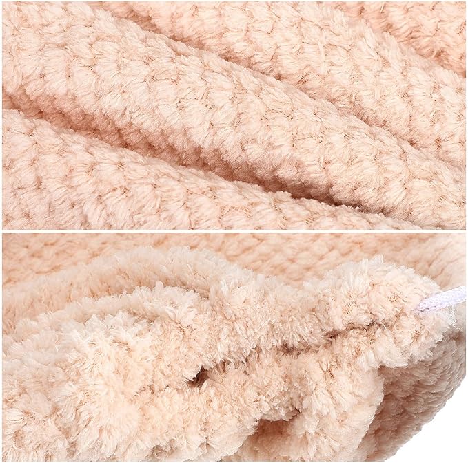 3 Pcs Sweeping Cloth Broom: Broom Washable Mop Broom Cover Washable Duster Broom Dust Mop Cleaning Tool for Home Kitchen Office