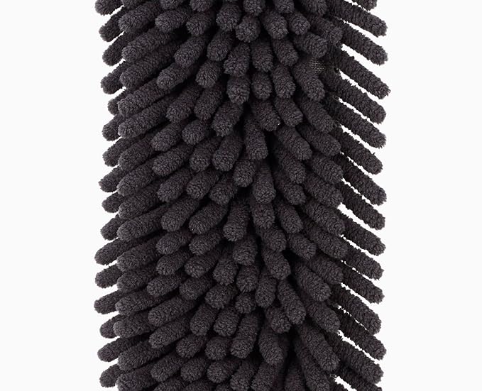 Joseph Joseph CleanTech CT4 2-in-1 Microfiber Dual Sided Machine Washable Duster Replacement