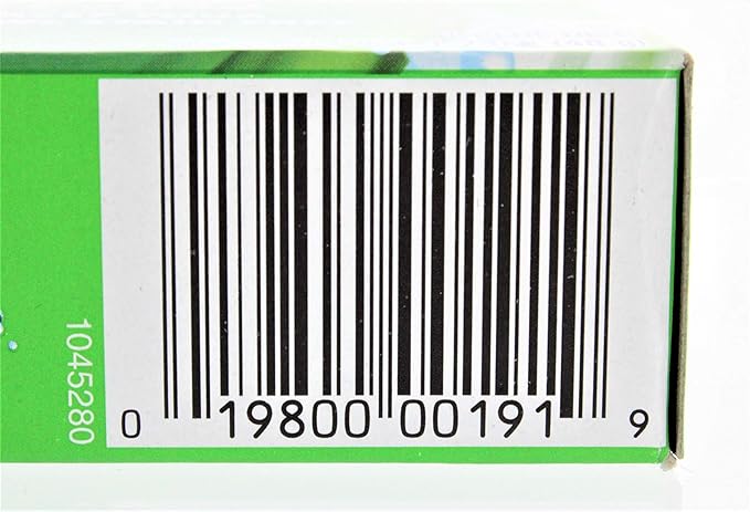 Scrubbing Bubbles Drop-Ins (5-Pack)