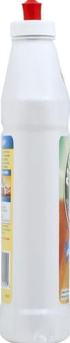 Murphy's Oil Soap Squirt and Mop Wood Floor Cleaner - 32 Fluid Ounce (Packaging May Vary)