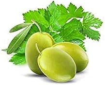Fruits & Passion [Cucina] - Coriander & Olive Tree Dish Soap All Natural Dish Detergent Liquid Refill, Vegan & Cruelty-Free, Clear (33.8 fl oz)