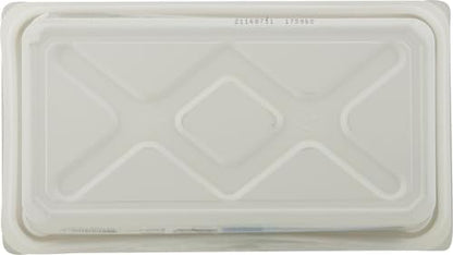Bona Hardwood Floor Disposable Wet Cleaning Pads - 12 cleaning pads per pack - unscented - Use Mops - Residue-Free Floor Cleaning Solution for Wood Floors (Pack of 2)