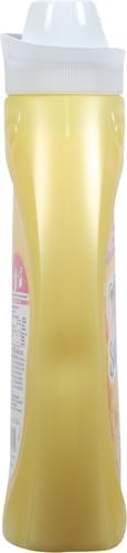 Suavitel Liquid Fabric Softener, Morning Sun, 46 oz