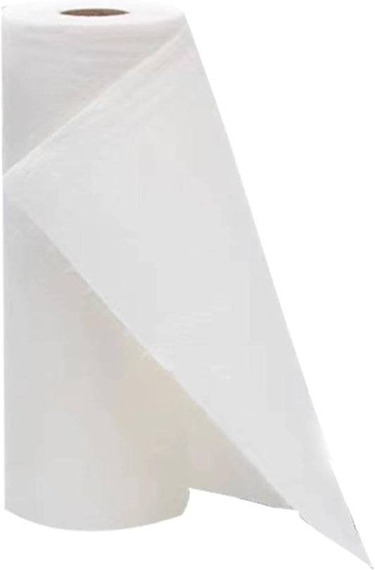 Bamboo Fiber Cloth Household Kitchen Lazy rag Wet and Dry Dual use