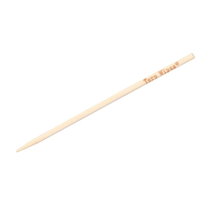 Keep the Stick off your Stuff! (Single Pack)