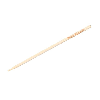 Keep the Stick off your Stuff! (Single Pack)
