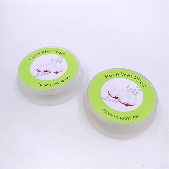 Sanitizing Aloe Wet Wipes 50 Individually Sealed Travel, Camping, Gym, Boat, RV, Office. Stay fresh and clean wherever life takes you with Sanitizing Aloe Wet Wipes. American Owned Small Business