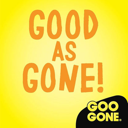 Goo Gone Kitchen Degreaser - Removes Kitchen Grease, Grime and Baked-on Food - 28 Fl. Oz.