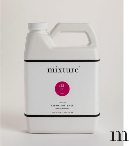 Mixture No 22 Vat 9 32oz Luxury Fabric Softener
