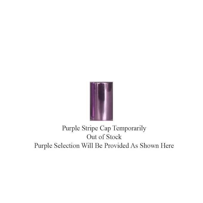 Clear Glass 30 ml. Diamond Spray Perfume Bottle. Fine Mist Perfume Cologne Atomizer for Essential Oil Aromatherapy Perfume Cologne Refillable (1 oz. 12 Bottles, Purple)