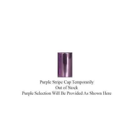 Clear Glass 30 ml. Diamond Spray Perfume Bottle. Fine Mist Perfume Cologne Atomizer for Essential Oil Aromatherapy Perfume Cologne Refillable (1 oz. 12 Bottles, Purple)