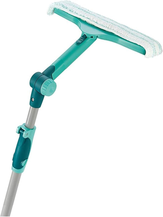 Leifheit 0, Turquoise