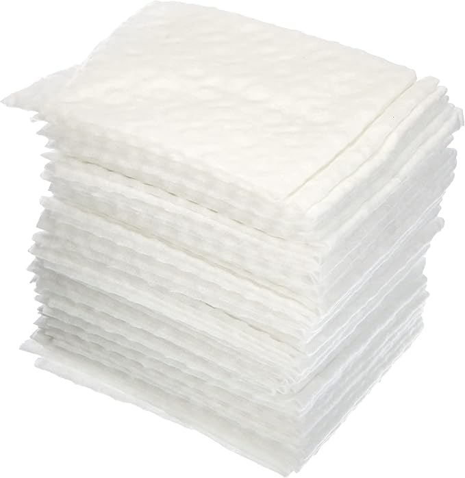 Swiffer Swiffer Sweeper Dry Cloth Refill, 80 Count