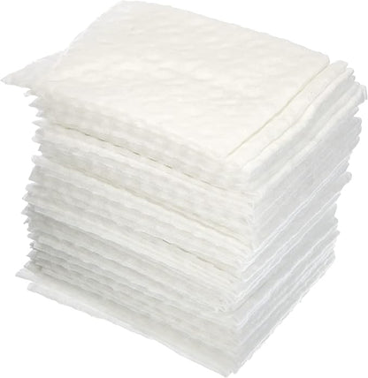 Swiffer Swiffer Sweeper Dry Cloth Refill, 80 Count
