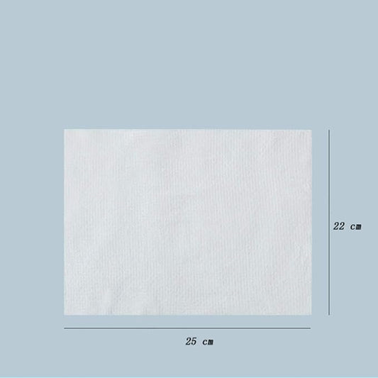 100 Pcs Compressed Towel Tablet Towel Coin Tissue Mini Coin Non-Woven Disposable Compressed Towel Portable Camping Wipes for Cleansing Baby Hands&Face/Travel/Beauty/Home