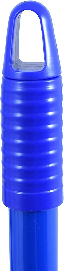 Superior Performance Silicone Push Broom - 208