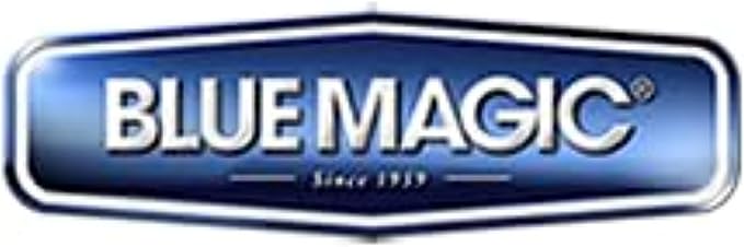 Blue Magic 900 Carpet Stain & Spot Lifter - 22 oz. Aerosol Can