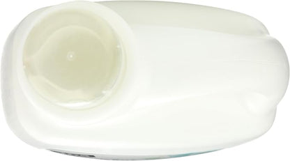 365 by Whole Foods Market, Concentrated Laundry Detergent, Unscented, 66 HE Loads, 100 Fl Oz