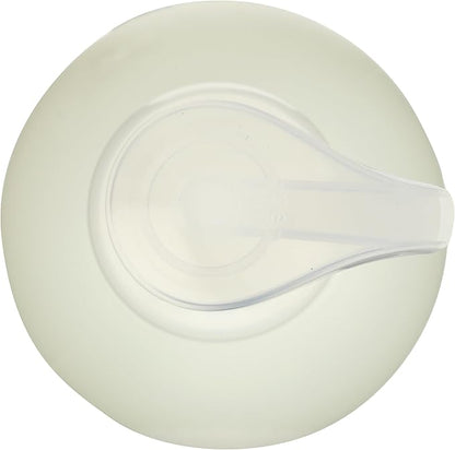 Whole Foods Market, Soap Dish Unscented Organic, 18 Ounce