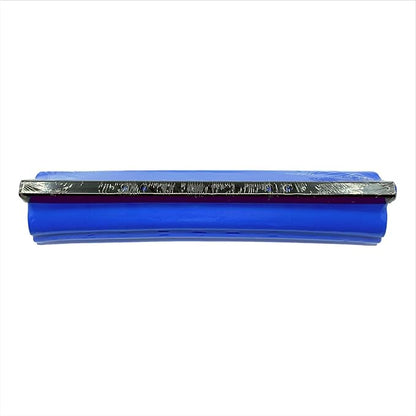 GO! Floor Cleaner, Floor Mops, Wring Mop, Mop with Wringing Function (Refill Sponge)