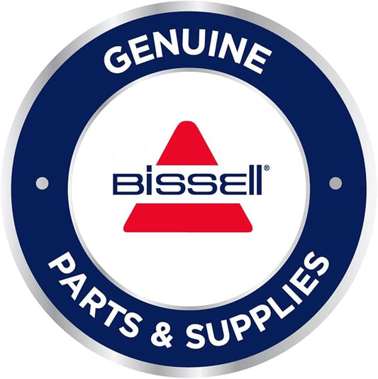 BISSELL Professional Stain & Odor, 22 Fl Oz, 77X7 (Packaging May Vary)