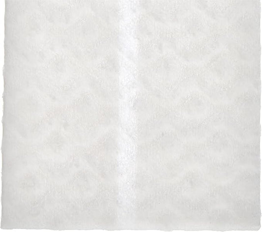 Swiffer Swiffer Sweeper Dry Cloth Refill, 80 Count