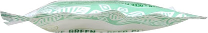 Charlie's Soap Hypoallergenic Unscented Laundry Packets Travel Size, Pack of 2 (8 Total Loads)