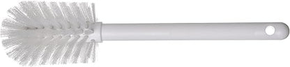 SPARTA Bottle Brush 12" Long - White