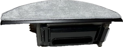 Authentic Upgraded Mop Bin for Roomba J5 i5 i3 i4 Wet Mopping Dust Bin