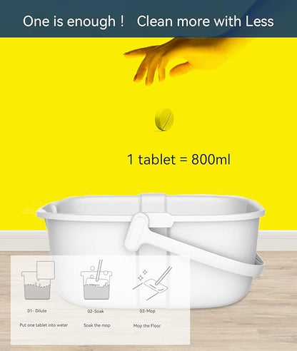 hardwood laminate wooden tile floor cleaner for mopping, all natural enzyme neutral ph residue free pet kids safe floor cleaner, household floor cleaning solution