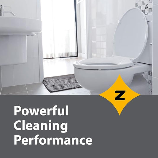 Pro-Grade Multi-Purpose Probiotic Enzyme Cleaner - Pet Stain and Odor Remover, Drain Cleaner - Powerful Cleaning & Odor Eliminating Formula For Professional & Home Surfaces - 1 Gallon