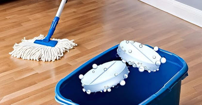 hardwood laminate wooden tile floor cleaner for mopping, all natural enzyme neutral ph residue free pet kids safe floor cleaner, household floor cleaning solution