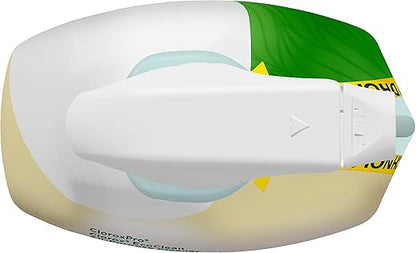 CloroxPro Clorox EcoClean All-Purpose Cleaner Spray Bottle, 32 Fluid Ounces, Pack of 9