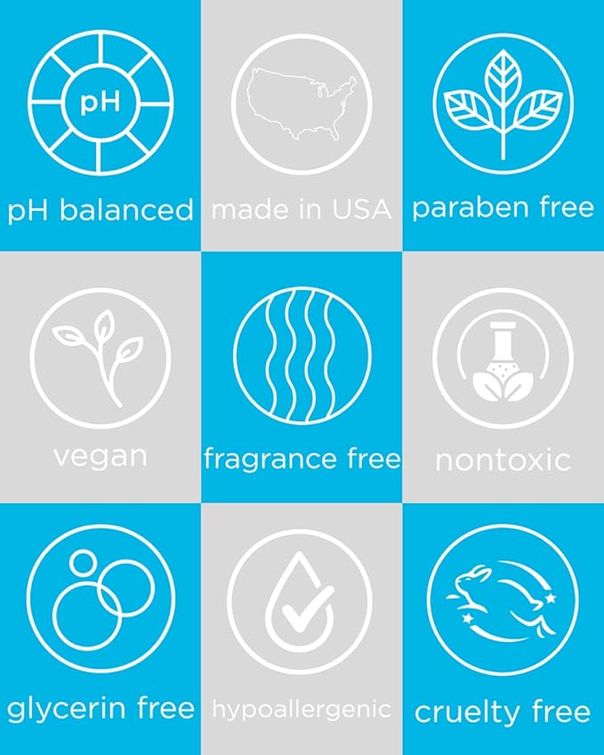 Flushable Feminine Wipes Individually Wrapped, Travel Size Wipes for Women, pH Balanced Fragrance Free Period Wipes, Mini Hygiene Products (20 Pack)
